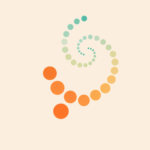 Wacha app icon